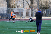 <a href="https://st.getinfootball.com/albums/1100557/69baf94ecac7a_1920.jpg" target="_blank">Завантажити оригінал</a>