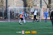 <a href="https://st.getinfootball.com/albums/1100557/69baf9537bb27_1920.jpg" target="_blank">Завантажити оригінал</a>