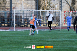 <a href="https://st.getinfootball.com/albums/1100557/69baf9577ac85_1920.jpg" target="_blank">Завантажити оригінал</a>