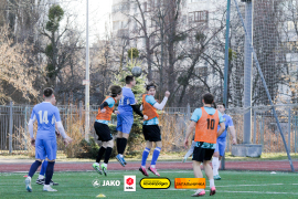 <a href="https://st.getinfootball.com/albums/1100557/69baf95b8bdae_1920.jpg" target="_blank">Завантажити оригінал</a>
