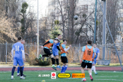 <a href="https://st.getinfootball.com/albums/1100557/69baf96072b64_1920.jpg" target="_blank">Завантажити оригінал</a>