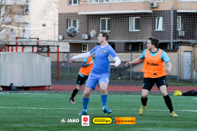 <a href="https://st.getinfootball.com/albums/1100557/69baf96479e44_1920.jpg" target="_blank">Завантажити оригінал</a>
