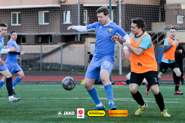 <a href="https://st.getinfootball.com/albums/1100557/69baf96971f79_1920.jpg" target="_blank">Завантажити оригінал</a>