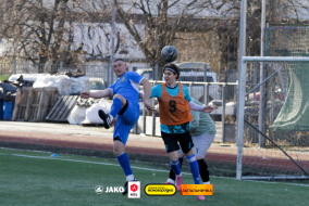 <a href="https://st.getinfootball.com/albums/1100557/69baf96fa4205_1920.jpg" target="_blank">Завантажити оригінал</a>