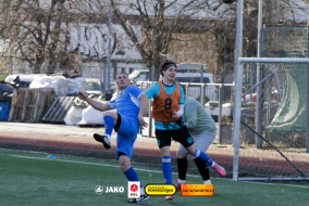 <a href="https://st.getinfootball.com/albums/1100557/69baf976aa5df_1920.jpg" target="_blank">Завантажити оригінал</a>