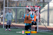 <a href="https://st.getinfootball.com/albums/1100557/69baf97bb1508_1920.jpg" target="_blank">Завантажити оригінал</a>