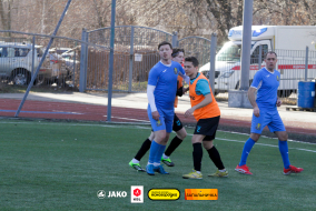 <a href="https://st.getinfootball.com/albums/1100557/69baf980ae4f6_1920.jpg" target="_blank">Завантажити оригінал</a>