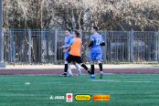 <a href="https://st.getinfootball.com/albums/1100557/69baf984a7934_1920.jpg" target="_blank">Завантажити оригінал</a>