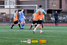 <a href="https://st.getinfootball.com/albums/1100557/69baf98ac03d4_1920.jpg" target="_blank">Завантажити оригінал</a>