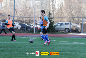 <a href="https://st.getinfootball.com/albums/1100557/69baf99175fe3_1920.jpg" target="_blank">Завантажити оригінал</a>
