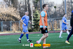 <a href="https://st.getinfootball.com/albums/1100557/69baf9964f05d_1920.jpg" target="_blank">Завантажити оригінал</a>