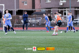 <a href="https://st.getinfootball.com/albums/1100557/69baf99a58380_1920.jpg" target="_blank">Завантажити оригінал</a>