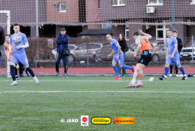 <a href="https://st.getinfootball.com/albums/1100557/69baf99a58380_1920.jpg" target="_blank">Завантажити оригінал</a>