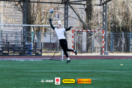 <a href="https://st.getinfootball.com/albums/1100557/69baf9a05877b_1920.jpg" target="_blank">Завантажити оригінал</a>