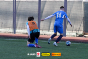 <a href="https://st.getinfootball.com/albums/1100557/69baf9a4db253_1920.jpg" target="_blank">Завантажити оригінал</a>