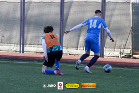 <a href="https://st.getinfootball.com/albums/1100557/69baf9a4db253_1920.jpg" target="_blank">Завантажити оригінал</a>