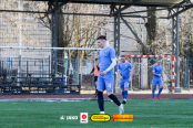 <a href="https://st.getinfootball.com/albums/1100557/69baf9a96aac3_1920.jpg" target="_blank">Завантажити оригінал</a>