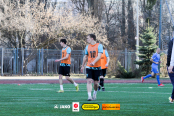 <a href="https://st.getinfootball.com/albums/1100557/69baf9aea0447_1920.jpg" target="_blank">Завантажити оригінал</a>