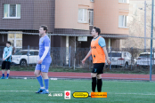<a href="https://st.getinfootball.com/albums/1100557/69baf9b3c76eb_1920.jpg" target="_blank">Завантажити оригінал</a>