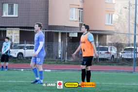 <a href="https://st.getinfootball.com/albums/1100557/69baf9b3c76eb_1920.jpg" target="_blank">Завантажити оригінал</a>