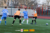 <a href="https://st.getinfootball.com/albums/1100557/69baf9b901917_1920.jpg" target="_blank">Завантажити оригінал</a>