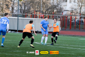 <a href="https://st.getinfootball.com/albums/1100557/69baf9bdb45ad_1920.jpg" target="_blank">Завантажити оригінал</a>