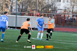 <a href="https://st.getinfootball.com/albums/1100557/69baf9bdb45ad_1920.jpg" target="_blank">Завантажити оригінал</a>