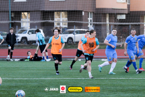 <a href="https://st.getinfootball.com/albums/1100557/69baf9c3cc7d5_1920.jpg" target="_blank">Завантажити оригінал</a>