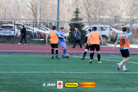<a href="https://st.getinfootball.com/albums/1100557/69baf9c95fa79_1920.jpg" target="_blank">Завантажити оригінал</a>