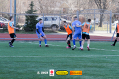 <a href="https://st.getinfootball.com/albums/1100557/69baf9ce72952_1920.jpg" target="_blank">Завантажити оригінал</a>