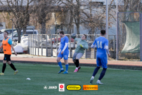 <a href="https://st.getinfootball.com/albums/1100557/69baf9d2d95d9_1920.jpg" target="_blank">Завантажити оригінал</a>