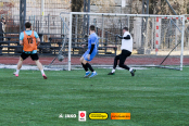 <a href="https://st.getinfootball.com/albums/1100557/69baf9da50805_1920.jpg" target="_blank">Завантажити оригінал</a>
