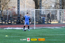 <a href="https://st.getinfootball.com/albums/1100557/69baf9de6e34b_1920.jpg" target="_blank">Завантажити оригінал</a>