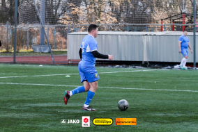 <a href="https://st.getinfootball.com/albums/1100557/69baf9e2a701a_1920.jpg" target="_blank">Завантажити оригінал</a>