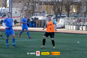 <a href="https://st.getinfootball.com/albums/1100557/69baf9e8e08f6_1920.jpg" target="_blank">Завантажити оригінал</a>