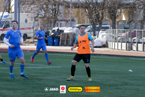 <a href="https://st.getinfootball.com/albums/1100557/69baf9e8e08f6_1920.jpg" target="_blank">Завантажити оригінал</a>
