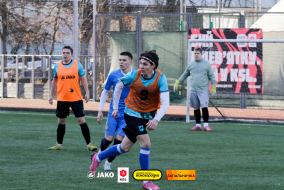 <a href="https://st.getinfootball.com/albums/1100557/69baf9edc77c9_1920.jpg" target="_blank">Завантажити оригінал</a>