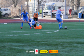 <a href="https://st.getinfootball.com/albums/1100557/69baf9f37b4a0_1920.jpg" target="_blank">Завантажити оригінал</a>