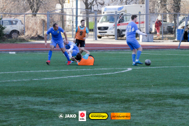 <a href="https://st.getinfootball.com/albums/1100557/69baf9f37b4a0_1920.jpg" target="_blank">Завантажити оригінал</a>