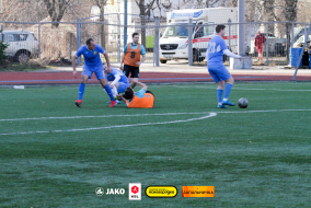 <a href="https://st.getinfootball.com/albums/1100557/69baf9f37b4a0_1920.jpg" target="_blank">Завантажити оригінал</a>