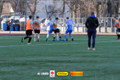 <a href="https://st.getinfootball.com/albums/1100557/69baf9f81bb04_1920.jpg" target="_blank">Завантажити оригінал</a>