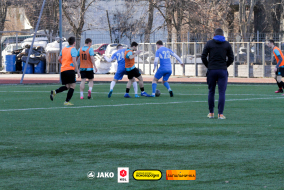 <a href="https://st.getinfootball.com/albums/1100557/69baf9f81bb04_1920.jpg" target="_blank">Завантажити оригінал</a>