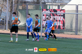 <a href="https://st.getinfootball.com/albums/1100557/69baf9fc849c3_1920.jpg" target="_blank">Завантажити оригінал</a>