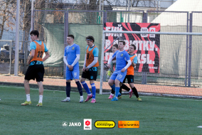<a href="https://st.getinfootball.com/albums/1100557/69baf9fc849c3_1920.jpg" target="_blank">Завантажити оригінал</a>