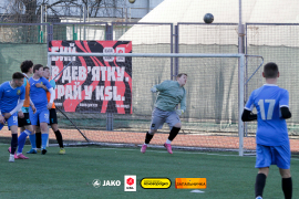 <a href="https://st.getinfootball.com/albums/1100557/69bafa017a231_1920.jpg" target="_blank">Завантажити оригінал</a>