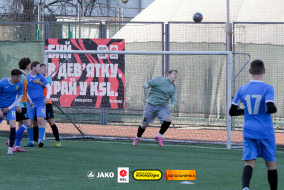 <a href="https://st.getinfootball.com/albums/1100557/69bafa017a231_1920.jpg" target="_blank">Завантажити оригінал</a>