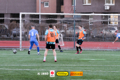 <a href="https://st.getinfootball.com/albums/1100557/69bafa058ee2c_1920.jpg" target="_blank">Завантажити оригінал</a>