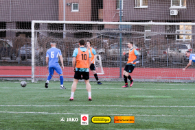 <a href="https://st.getinfootball.com/albums/1100557/69bafa058ee2c_1920.jpg" target="_blank">Завантажити оригінал</a>