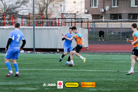 <a href="https://st.getinfootball.com/albums/1100557/69bafa09b456b_1920.jpg" target="_blank">Завантажити оригінал</a>