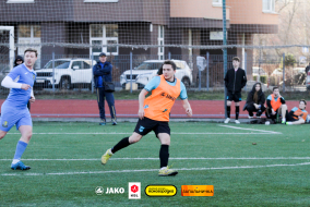 <a href="https://st.getinfootball.com/albums/1100557/69bafa0d04090_1920.jpg" target="_blank">Завантажити оригінал</a>